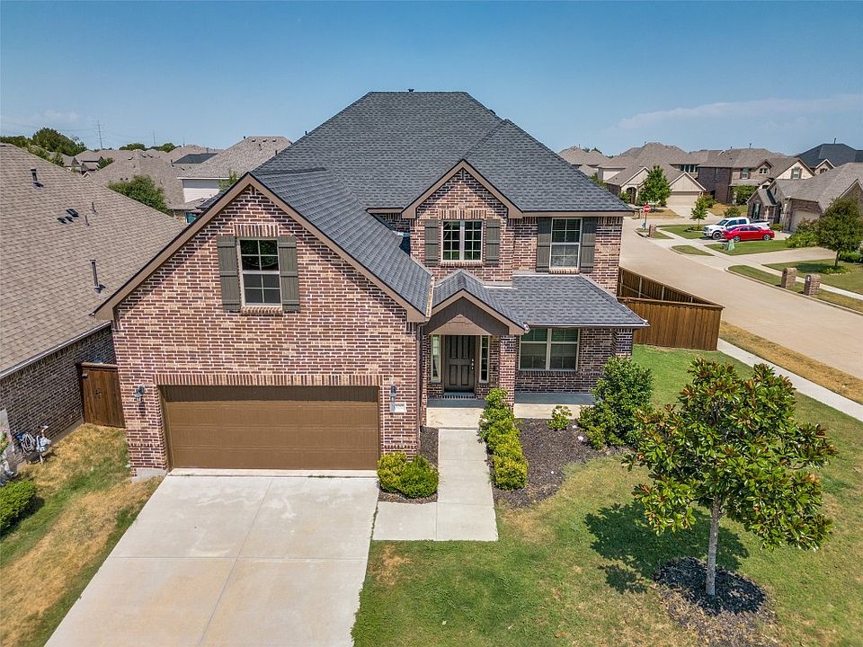 1st image of 1400 Nacogdoches Trl