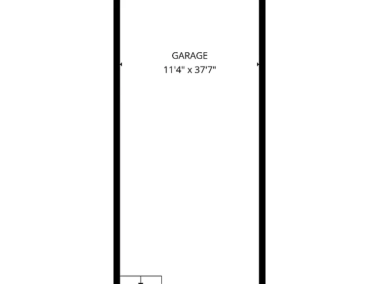4759 Sully Point Ln — Photo 27