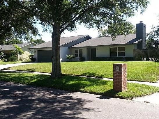 1st image of 8632 Aspen Ave