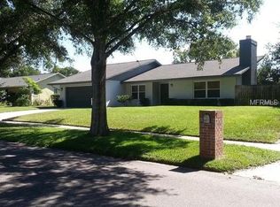 8632 Aspen Ave, Orlando, FL 32817