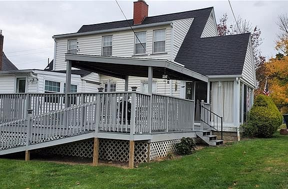 2nd image of 219 Crescent Ave #500