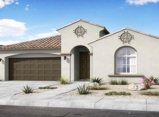 14751 W Cottontail Ln, Surprise, AZ 85387