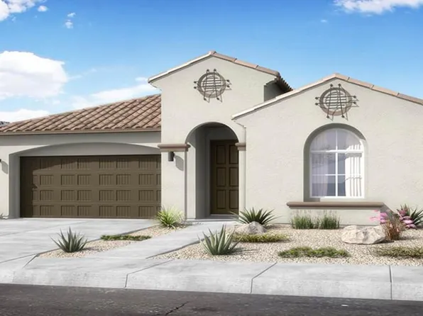 14751 W COTTONTAIL Lane, Surprise, AZ 85387