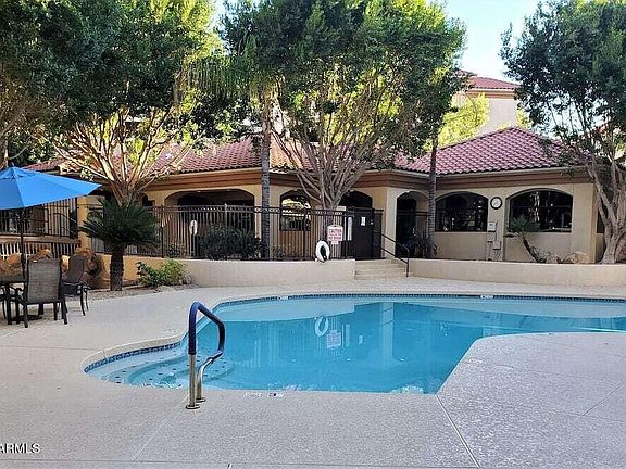 3rd image of 5104 N 32ND Street #109