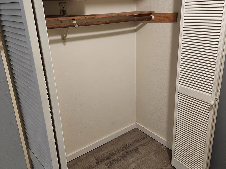 29 Etruria St #407 — Photo 10