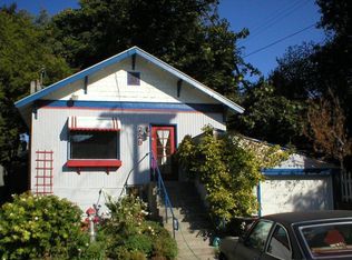 729 S Sheridan St, Spokane, WA 99202