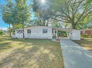 6266 Shady Oak Dr, Jacksonville, FL 32277