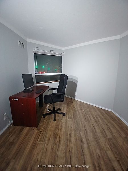 Ottawa Apartment for rent - 2 Bedrooms — photo 27