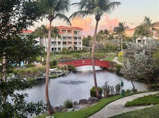 75 Ocean Dr #222, Humacao, PR 00791