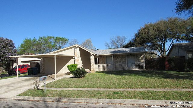 1st image of 3907 Pipers Haven St