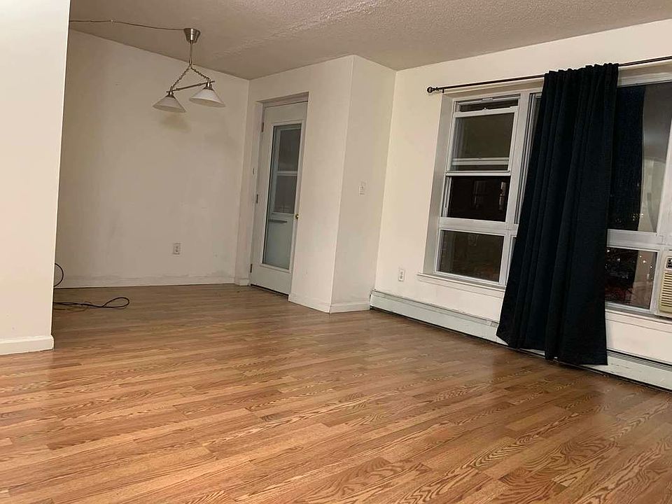 1st image of 77 E 119th St #2B