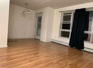 77 E 119th St #2B, New York, NY 10035