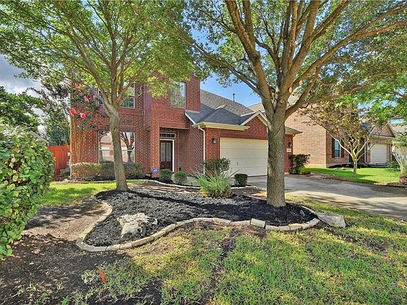 4th image of 2608 Salorn Way