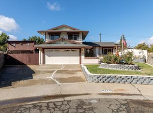 9200 Parfait Dr, Sacramento, CA