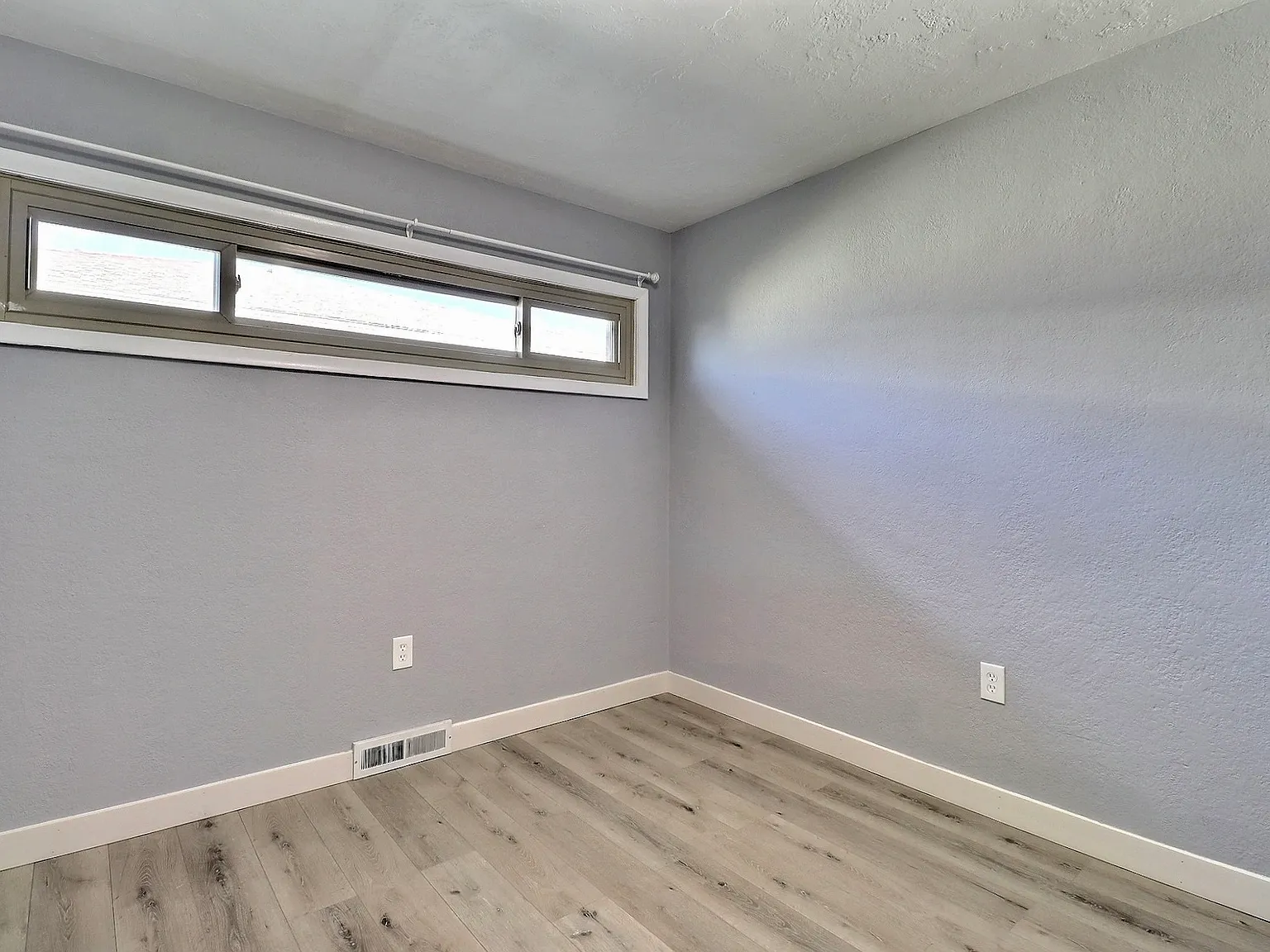 425 N Lincoln Ave — Photo 4