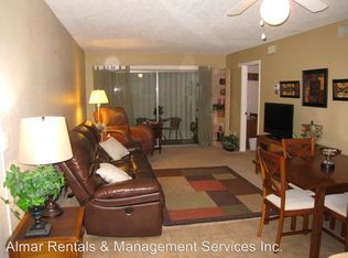 25100 Sandhill Blvd APT F102, Punta Gorda, FL 33983