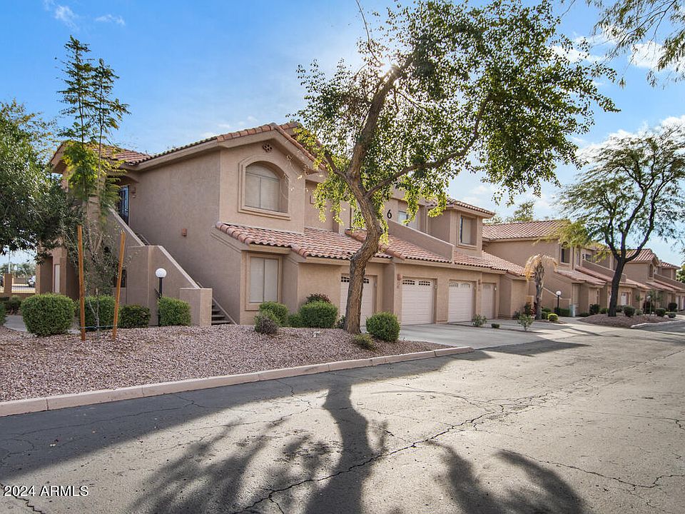 1st image of 5450 E MCLELLAN Road #112