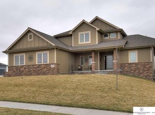 11756 S 111th St, Papillion, NE 68046