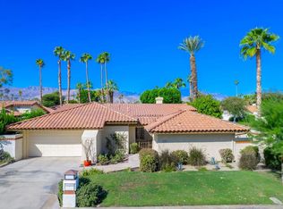 44275 Ontario Ct, Indian Wells, CA 92210