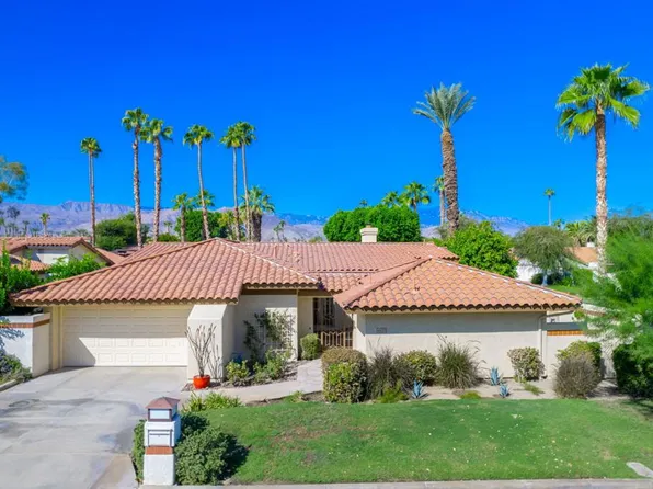 44275 Ontario Ct, Indian Wells, CA 92210