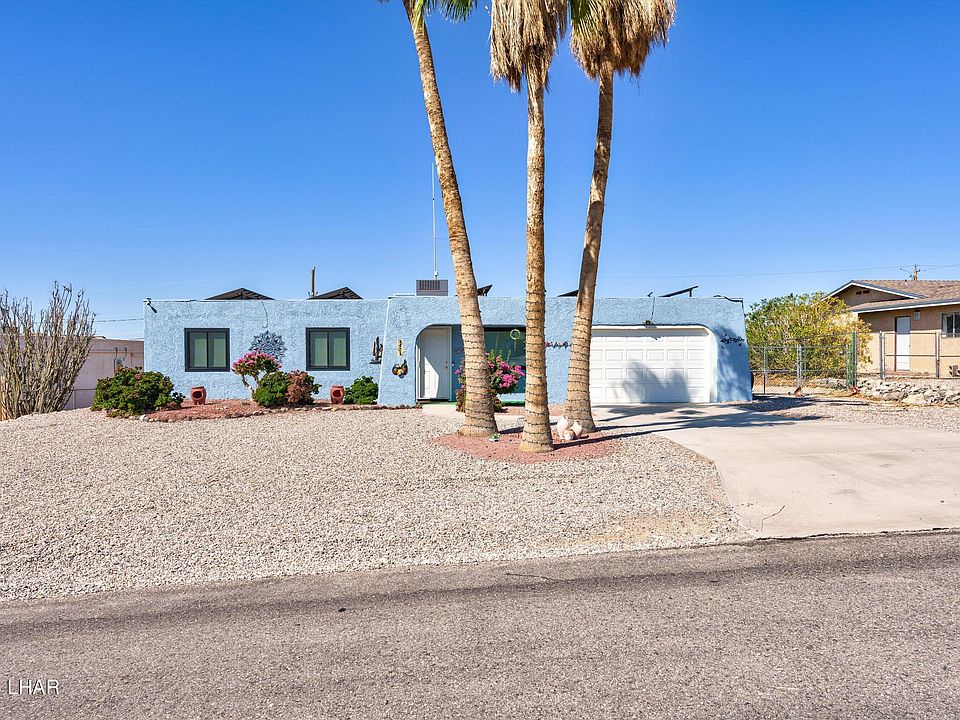 1st image of 3421 Buckboard Way