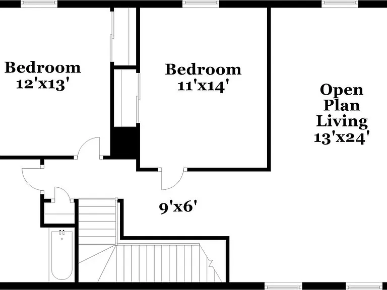 7520 Spring Spruce Ln — Photo 4
