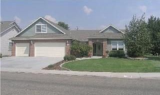 2nd image of 13194 W Passage Ct