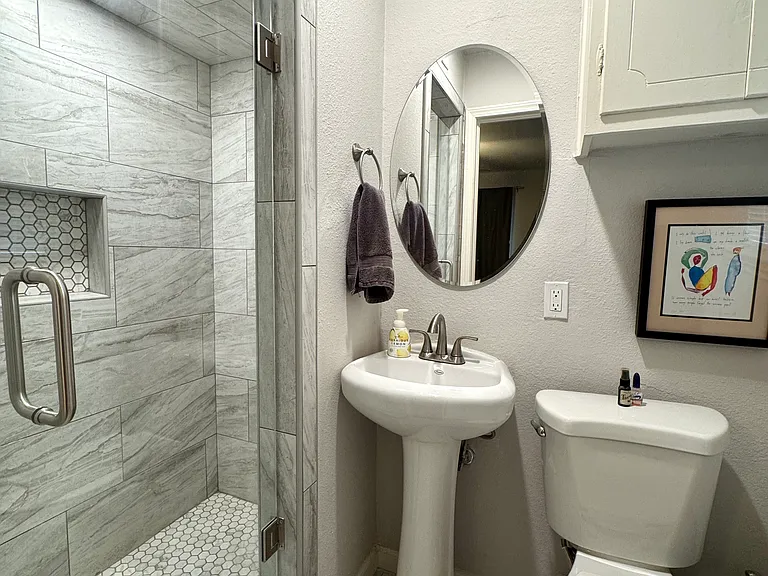 2714 Shelby Ct — Photo 21