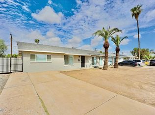 3108 N 39th Ave, Phoenix, AZ 85019