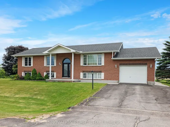 14 Riley Cres, McNab/braeside, ON K7S 0E9