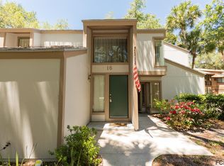 16 Mid Oaks Cir #16, Palm Coast, FL 32137
