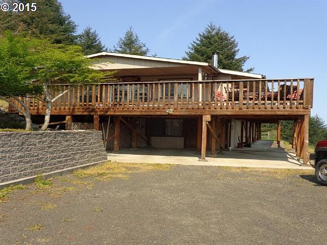 1st image of 93241 Giant Oak Dr