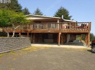 93241 Giant Oak Dr, Junction city, OR 97448