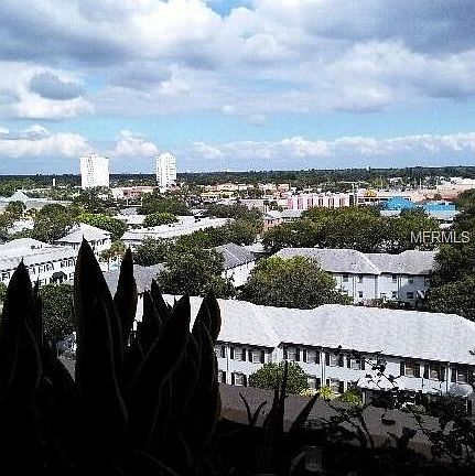 4th image of 7050 Sunset Dr S APT 810
