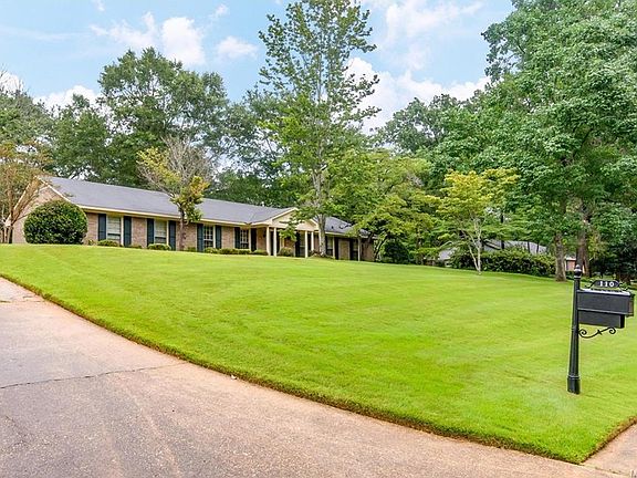 2nd image of 110 Heritage Hills Dr