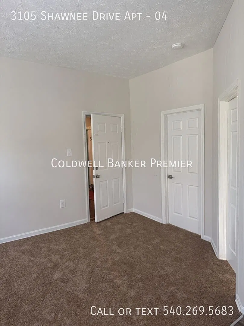 1 bed, 1.0 bath, $1,149 — Photo 3