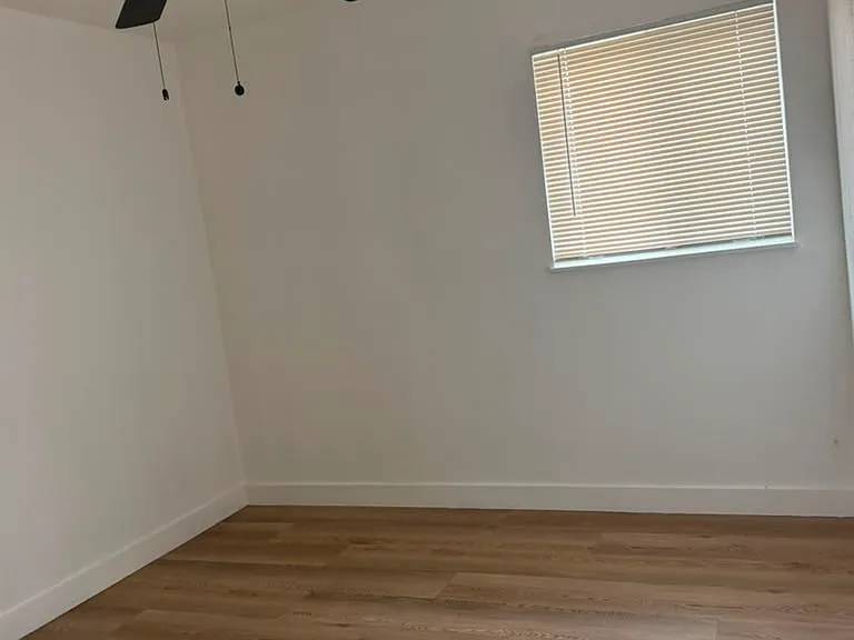 3224 Kentucky St — Photo 7