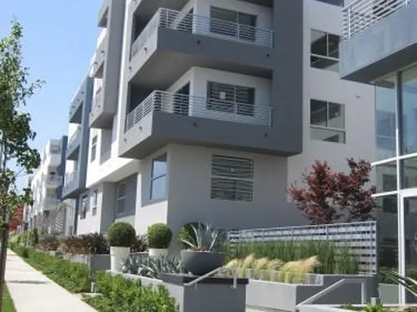1730 Sawtelle Blvd, Los Angeles, CA