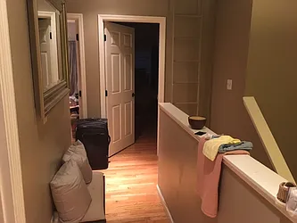 Rented by Premier Metro Realty Corp