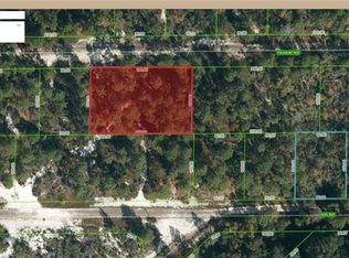 4621 Piedmont Ave, Sebring, FL 33875