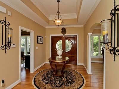 108 Belk Point Ln, Mooresville, NC, 28117