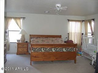 5th image of 2382 E Winged Foot Dr