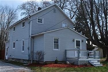 1st image of 228 Union St