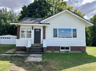 70518 S Main St, Collins, IA 50055