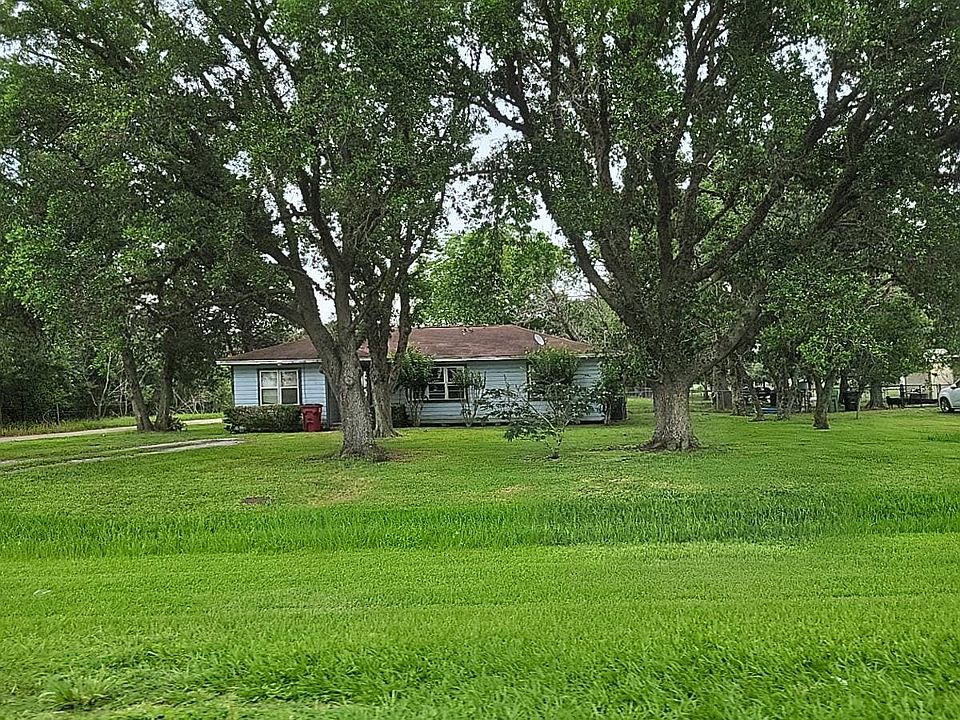 2nd image of 715 Fm 2540 N