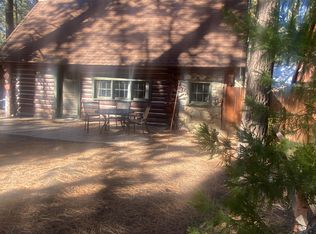 3679 Alder Ave, South Lake Tahoe, CA 96150
