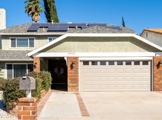 19953 Baltar St, Winnetka, CA 91306
