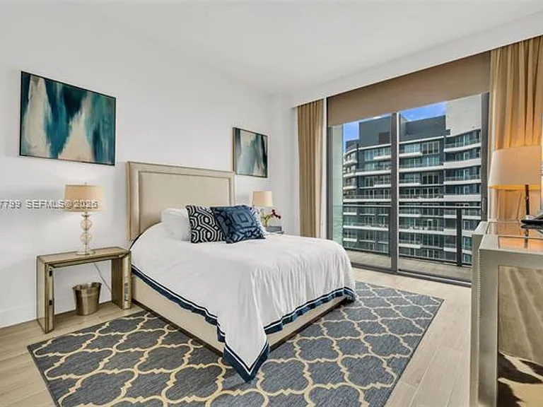 1300 S Miami Avenue Rd #Penthouse 5110 — Photo 30