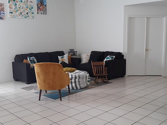 2nd image of 9220 Camino Villa Blvd