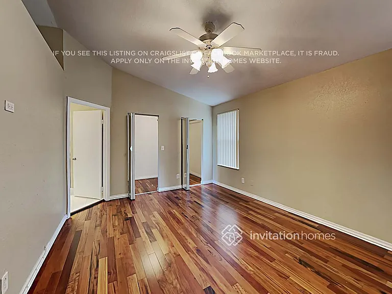 260 NW 207th Way — Photo 10